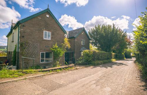 Greengates Nature Filled Countryside Escape - Foto 79