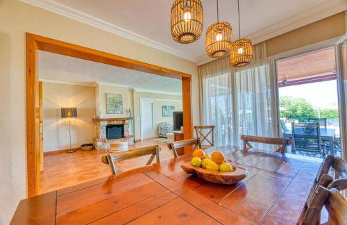 Villa Kentia Mallorca, charming and stylish country house close to Palma - Photo 20