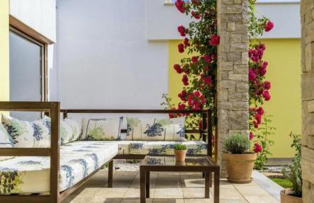 Holiday Home Mila - Photo 42