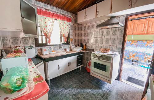 Casa Completa com Ar condicionado - Foto 11