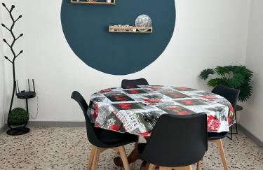 Lyhnida Vacation Home - Foto 6