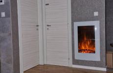 Premium sunrise - Foto 33