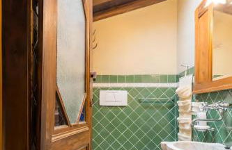 Sambuca Home Loft - Foto 32