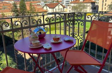 Casa di Amalia 14 - Foto 1