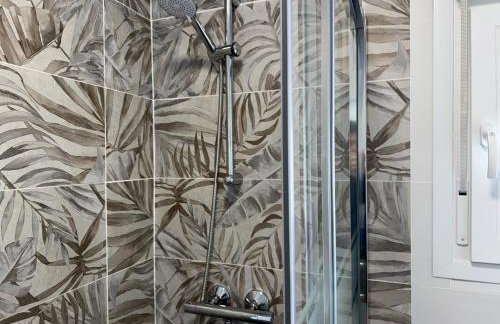 Ático de la Catedral con terraza privada - Foto 18