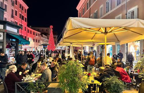 Pantheon Palazzo Nari - Foto 67