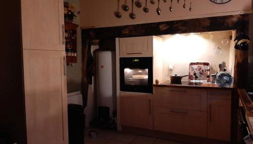 House with good energy - Foto 3, dishwasher