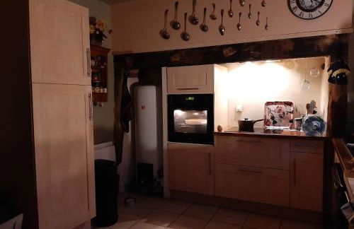 House with good energy - Foto 3