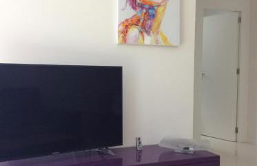 Villa Bianco - Foto 43