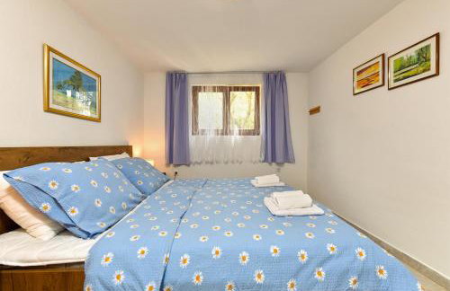 Apartment Nicole 2205 - Foto 6