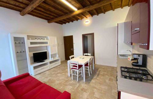 Sasso Grosso House - Foto 11