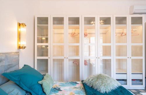 VILLA MARYSE Elegance Art Déco et piscine privative - Foto 59