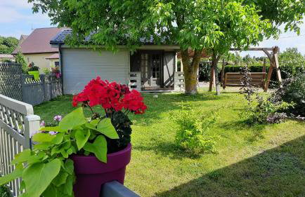 Domki Przy Orzechu - Foto 6