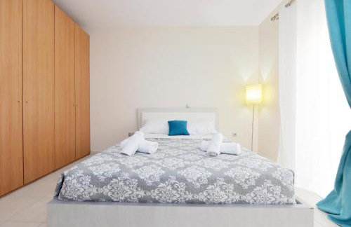 Seraina House - Photo 21
