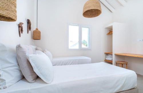 La Réserve-Comporta by Terresens - Foto 25