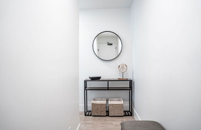 Switchback Suite by Revelstoke Vacations - Photo 2