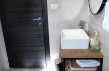 Rift Luxury Apartments - Photo 53