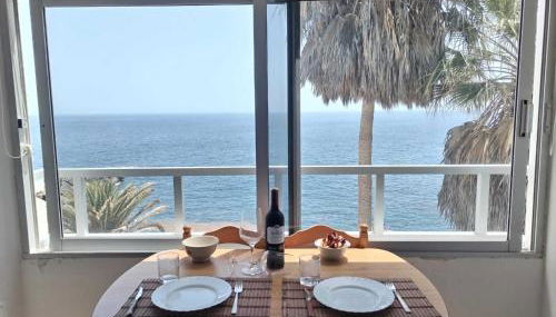 RenTenerife Blue Horizon - El Tablado - Foto 2