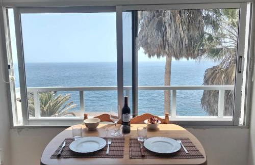 RenTenerife Blue Horizon - El Tablado - Foto 2