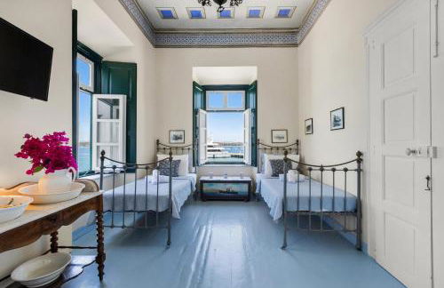 1800 MANSION - Foto 24