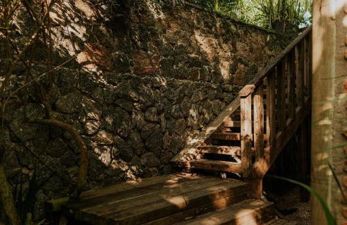 Morro da Luz - Ypê GreenHouse - Foto 22