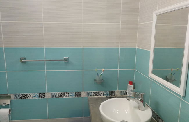 Casa Puerto Eten - Chiclayo - Foto 8