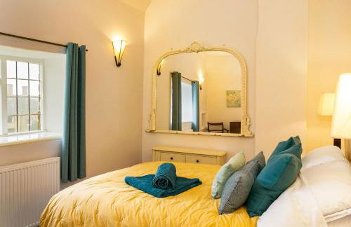 Cherry Tree Cottage - 3 Bed Countryside Retreat! - Foto 6