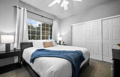 Sprawling Escondido Estate Garden Pool Games ADU's - Foto 38