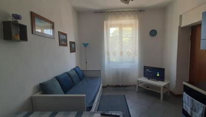 monolocale Antica Argenteria stazione e centro a due passi - Foto 2