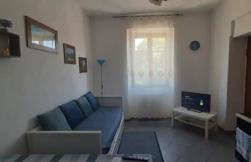 monolocale Antica Argenteria stazione e centro a due passi - Foto 2