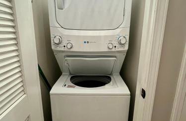 Coastal Shores Condo - Foto 16