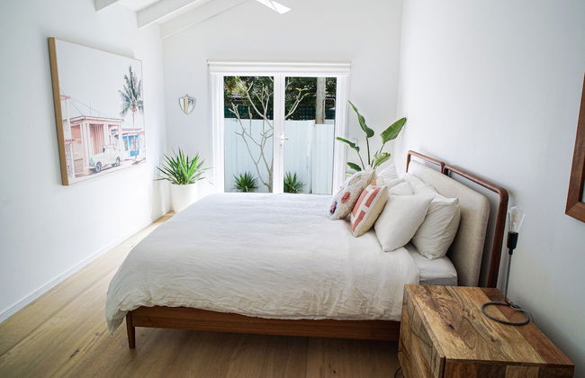 Your Luxury Escape - Paradise Palms - Foto 9