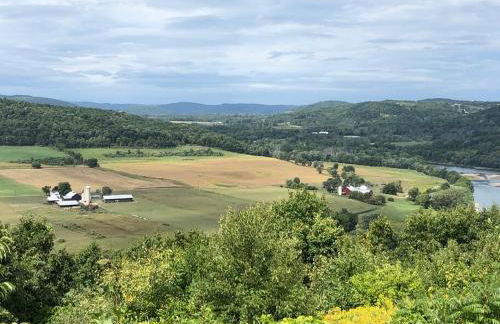 The Cast Iron Lady - Foto 21