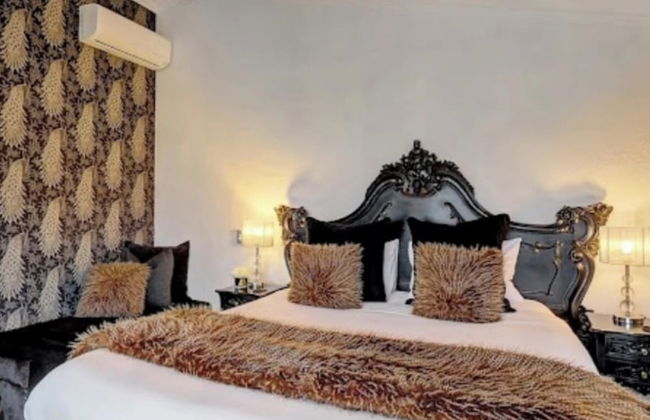 Orewa Beachcomber - Photo 5