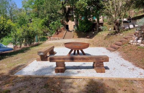 Villa la Pieve - Foto 12