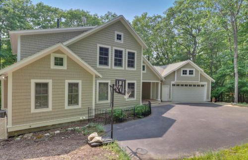 Arrowhead Summit - Foto 59