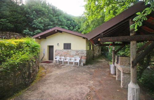 Casas da Paz by Gerês Casas - Foto 36