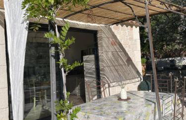 Villa la Roma - Foto 14