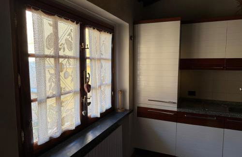 Cuore Antico 12 Apartment - Foto 8