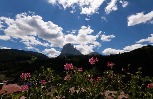 Albert - Bon Di - Foto 20