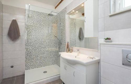 Villa Adamaris - Photo 37