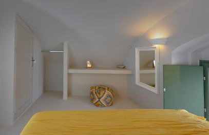 Elements Cave Suites - Foto 29