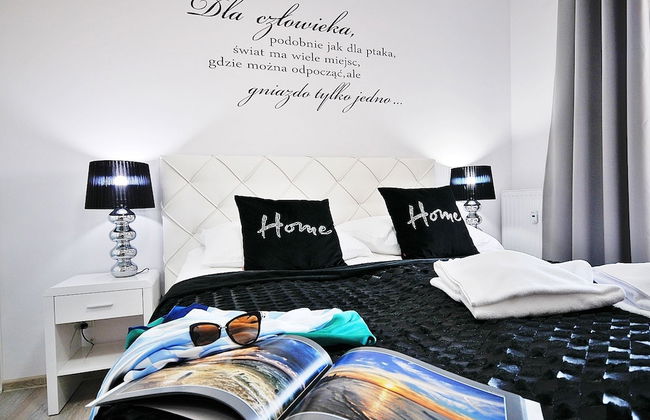 BalticOn Polanki Park - Foto 18