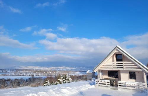 Slope House (Domek na Skarpie) Lipowa - Foto 7