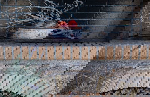 Sounio Villa - Foto 29