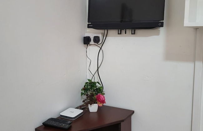 Villa Nass - Foto 23