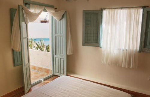 Beautiful home with private pool - Foto 9