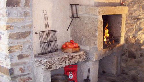 Casa Rural La Cuadraá - Foto 2