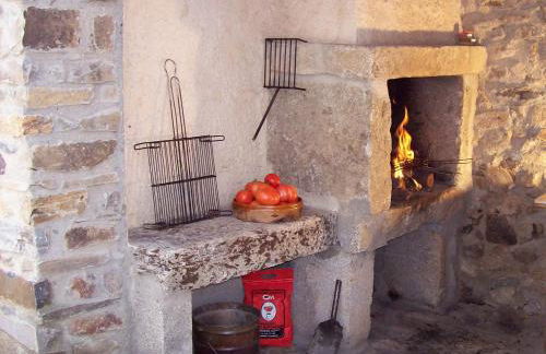 Casa Rural La Cuadraá - Foto 2