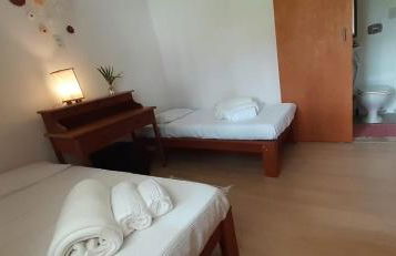 Aldeia Maravista - Foto 37